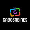 gabosabies